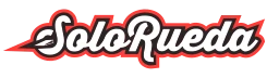 SoloRueda