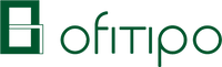 Ofitipo