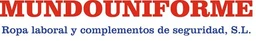 Mundouniforme