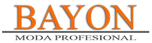 Bayon Moda Profesional