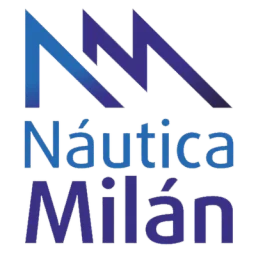 Tienda Náutica Milan