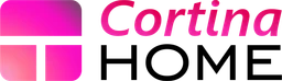 CortinaHOME