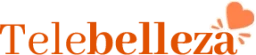 Telebelleza