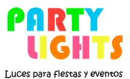 Party Lights