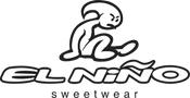 El Niño Tarifa