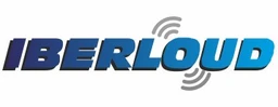 Iberloud