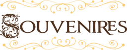 Souvenires.es