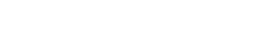 Más que Gastronomía