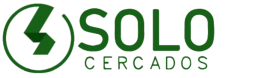 Solo Cercados