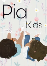 Pia Kids