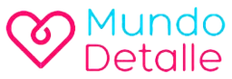 Mundo Detalle