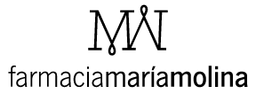Farmacia María Molina