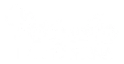 Mariquilla La Moderna