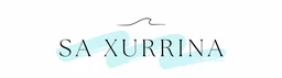 Sa Xurrina