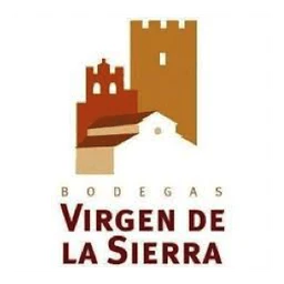 Bodega Virgen de la Sierra