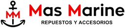 Mas Marine