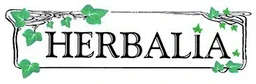 Herbalia