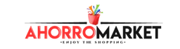 AhorroMarket