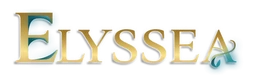 Elyssea