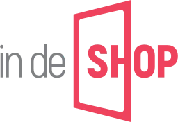 indeSHOP