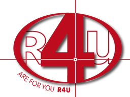 R4U