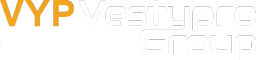 VYP Vestypro Group