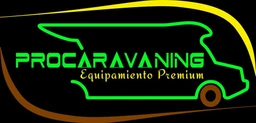 Procaravaning