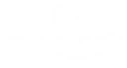 Bodegas Carballo