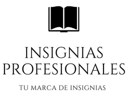 Insignias Profesionales