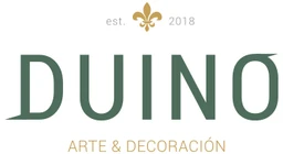 Duino