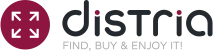 Distria