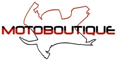 Motoboutique