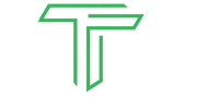 TechTime