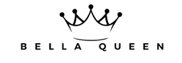 Bella Queen