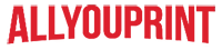 Allyouprint