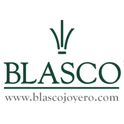 Blasco