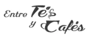 Entre Tés y Cafés