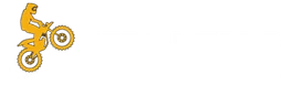 Megamotos