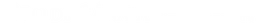 Aceite de Oliva Oro de Cánava
