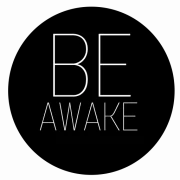 BeAwake
