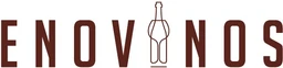 Enovinos
