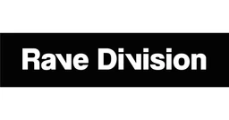 Rave Division