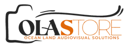 OLASTORE