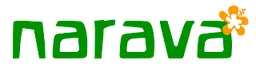 Narava - Tienda Waldorf