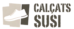 Calçats Susi