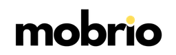 Mobrio