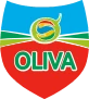 Supermercados Oliva