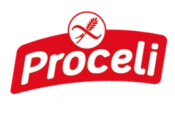 Proceli