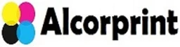 Alcorprint TodoTinta