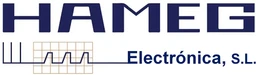 Hameg Instruments
